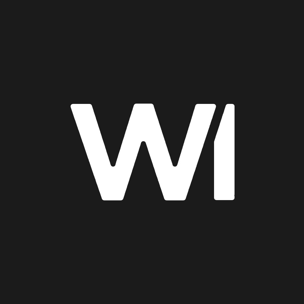 Wire